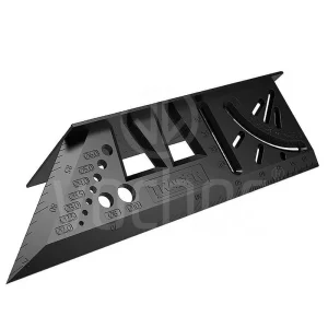 Top Prodej Pokosový úhelník TRACER ProMitre, 215x5mm