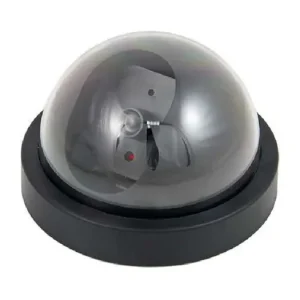Akční Nabídka Atrapa kamery HADEX T620A stropní