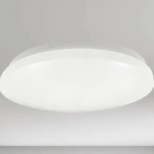 LED svítidlo OPAL 36W / SMD / 4000K - LCL424S Novinka