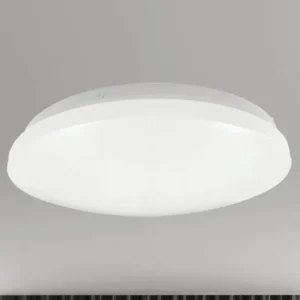 Časově Omezené LED svítidlo OPAL 24W / SMD / 4000K - LCL423S