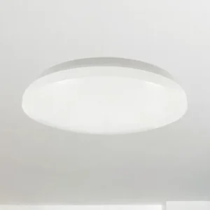 LED svítidlo OPAL 18W / SMD / 4000K / IP44 - LCL422S/44 Výhodná Nabídka