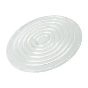 Akční Cena Difuzor 60° pro LED svítídla UFO LU3 / 200W - CU33/60