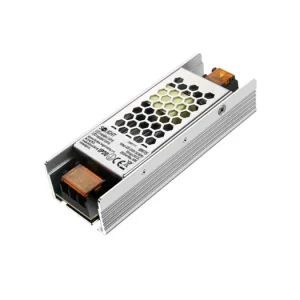 Sezónní Sleva Solight LED napájecí zdroj, 230V - 24V, 2.5A, 60W, IP20