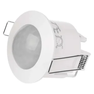 Přímo Od Výrobce PIR senzor (pohybové čidlo) IP20 B 1200W bílý