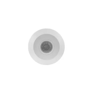 Speciální Cena SENSOR 100 čidlo pohybu 360° bílé ploché GXSI007 (GreenLux)
