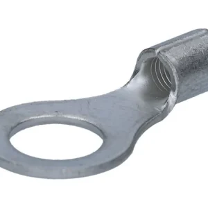 BF-M10 Cu lisovací kabelová oka s izolací (1,5-2,5 mm2) Kup Teď