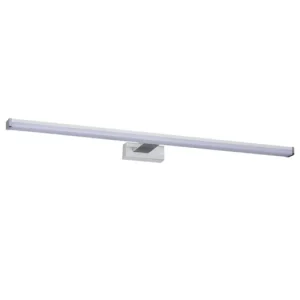 Svítidlo koupelnové ASTEN LED IP44 15W NW přisazené Pouze Dnes
