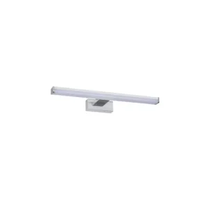 Svítidlo koupelnové ASTEN LED IP44 8W NW přisazené 26680 Nejprodávanější