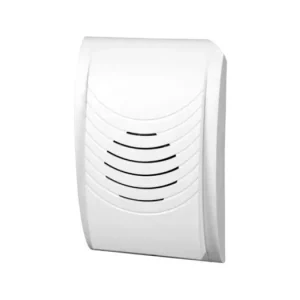 Zvonek COMPACT DNT-002/N Novinka