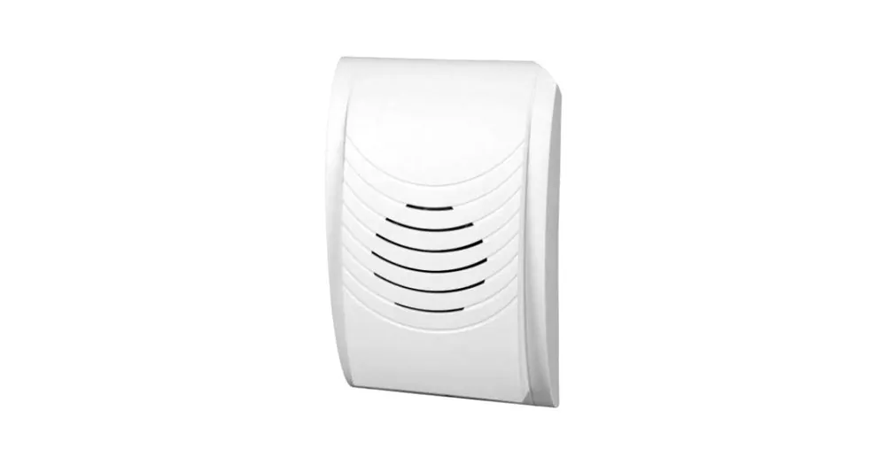 Zvonek COMPACT DNT-002/N Novinka