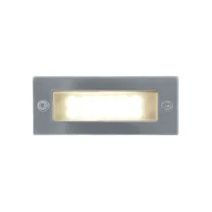 Hit Sezóny Venkovní LED svítidlo INDEX 12 LED - ID-A04/T (Panlux)