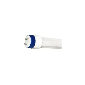 Časově Omezené GXLT002 LED trubice T8-840-22W/120cm - neutrální bílá, Greenlux