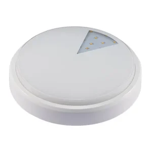 Autentický GXLS230 LED LUCY-R White 8W NW LED svítidlo přisazené - neutrální bílá, Greenlux