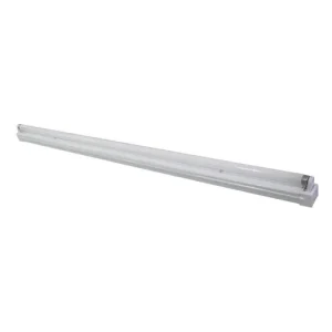 Akce GXIK007 UGO 1X36W EVG Svítidlo zářivkové, Greenlux