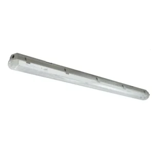 Finální Výprodej GXWP211 DUST LED PS 2xT8/150cm LED svítidlo s krytím IP65, Greenlux
