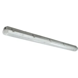 Akce GXWP210 DUST LED PS 2xT8/120cm LED svítidlo s krytím IP65, Greenlux