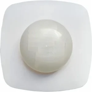 Top Prodej GXSE012 SENSOR 65 Čidlo pohybové koridorové IP65, Greenlux