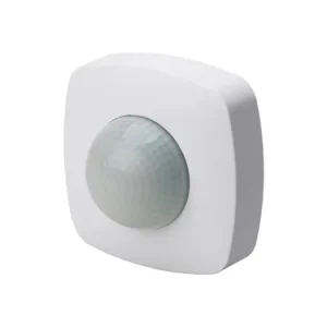 PANLUX SENSOR P přítomnostní 360° Oblíbený
