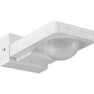 Omezená Nabídka PANLUX SENSOR 360° nástěnný/přítomnostní
