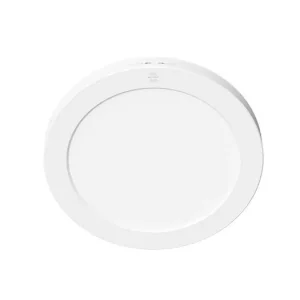 Hit Sezóny PANLUX LED ADAPT S přisazené / vestavné svítidlo se senzorem CCT 30W