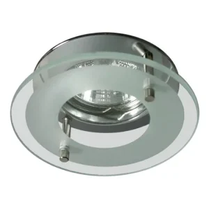 Cenová Bomba 02571 DINO CTX-DS02G/A-C podhledové bodové svítidlo