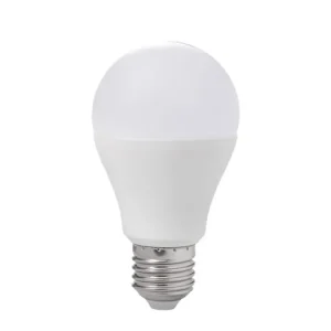 22950 RAPID PRO LED E27-WW Světelný zdroj LED 9,5W - teplá bílá Akční Cena