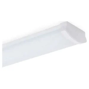 24255 BELTR 236 OP E Svítidlo zářivkové, IP 40, 2x36W, TREVOS, a.s. Trevos Značkový
