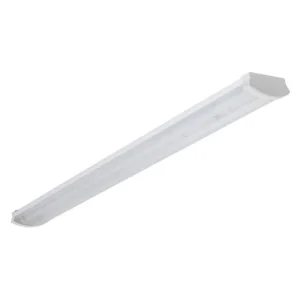 24025 BELTR 136 TR E Svítidlo zářivkové, IP 40, 1x36W Trevos Akční Cena