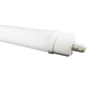 2_LED svítidlo SVIPR LED SLIM 60cm, 20W, 4000K, 2400lm, IP65, propojitelné, bílé Nakupujte Hned