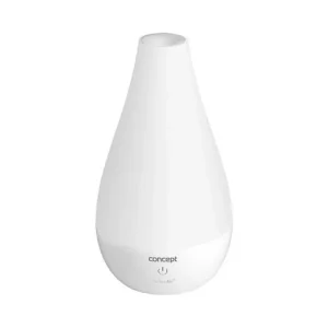 Zvlhčovač vzduchu CONCEPT ZV1000 Perfect Air Akční Nabídka