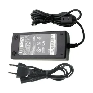 Adaptér napájecí 12V 2000mA LITEON PA-1240-01AD (5,5x2,1mm) Top Prodej