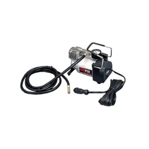Bezpečná Platba Kompresor 12V/10Bar kovový 30l/min