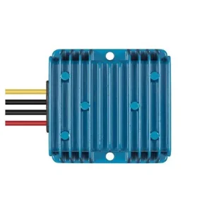 Koupit Online Měnič napětí DC-DC Orion 24V na 12V 10A, IP67