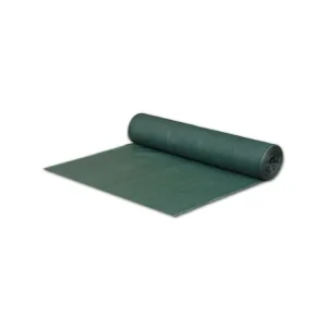 Odeslání Ihned Stínící zahradní tkanina na pletivo 90 %, 135 g/m², 1.2 x 10 m