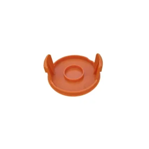 Krytka strunové hlavy pro POWDPG7541a POWDPG75420 POWERPLUS Zlevněný