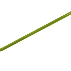 Značkový Tyč na otvírání beden, 600mm, EXTOL CRAFT