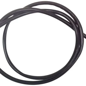 Značkový Náhradní díly pro nový typ 92602 a 92603 (bílo černý design), hadice, EXTOL CRAFT