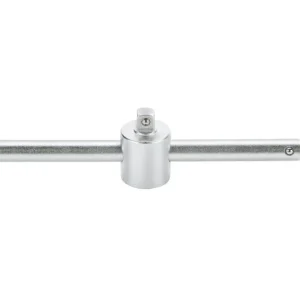 Akce Vratidlo, 1/4', L 116mm, 61CrV5, FORTUM