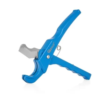 Akce Nůžky na plastové trubky 3-36mm GEKO
