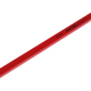 Akční Nabídka Tužka tesařská, 180mm, EXTOL CRAFT