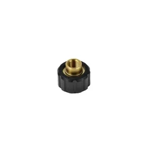 Adaptér pro tlakové myčky Karcher M22F-1/4"M GEKO Levný