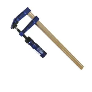 Ztužidlo GS 30x12cm Ověřený