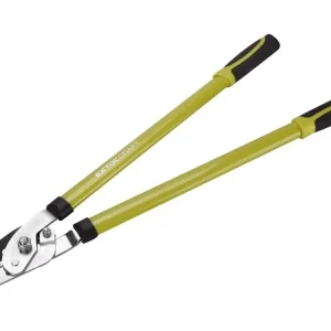 Značkový Nůžky na větve kovadlinkové, 710mm, HCS EXTOL CRAFT