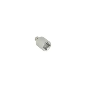Adaptér, čtyřhran vnitřní 3/8"- vnější 1/4" GEKO Ihned K Objednání