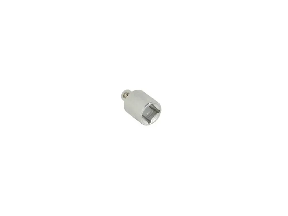Adaptér, čtyřhran vnitřní 3/8"- vnější 1/4" GEKO Ihned K Objednání
