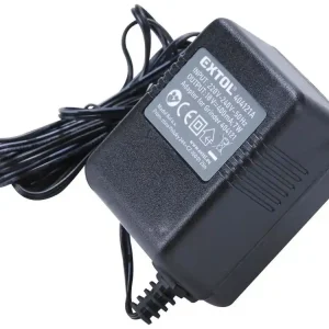 Zlevněný Transformátor pro mini vrtačku/brusku 404121 EXTOL CRAFT