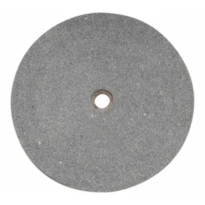 Akce Brusný kotouč 150x12,7x20mm, P80, pro 8892110 EXTOL PREMIUM