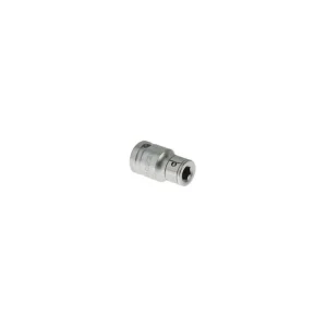Adaptér na bity 8mm, 1/2" GEKO Aktuální