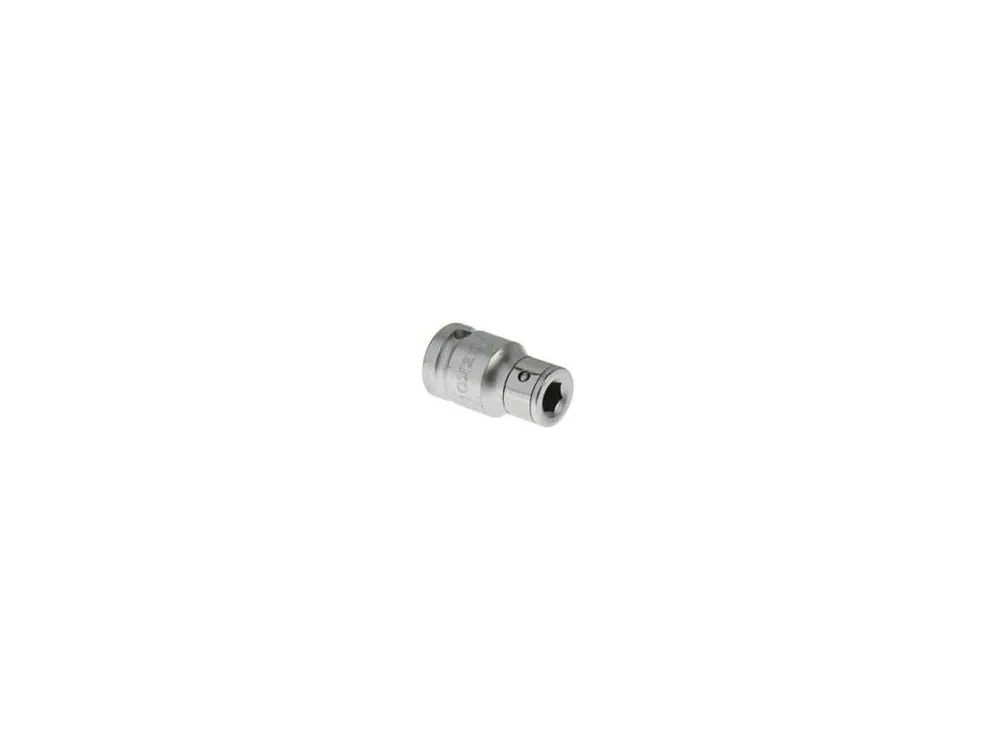 Adaptér na bity 8mm, 1/2" GEKO Aktuální