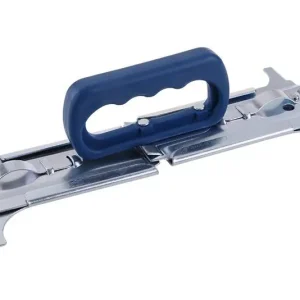 Bezpečná Platba Držák dlažby WESTBERG nastavitelný 30-50cm max.20kg